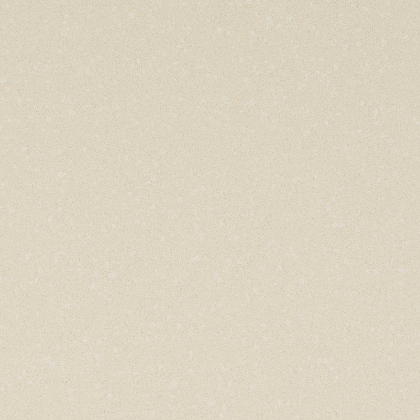 Porcelanosa ASTEROID Series Asteroid Cream: Planchas de Solid Surface Krion®   Baño, Cocina